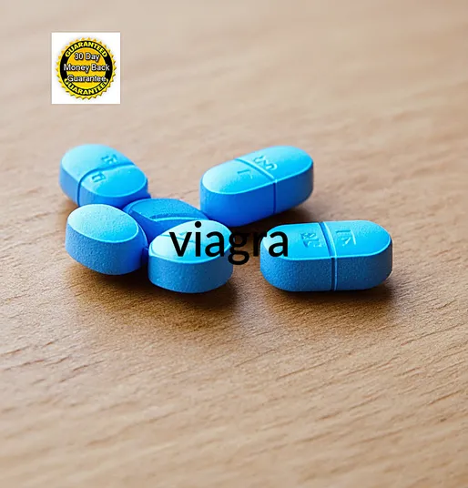 Se puede tomar viagra todos los días